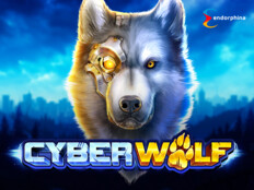 Wolf run casino game42